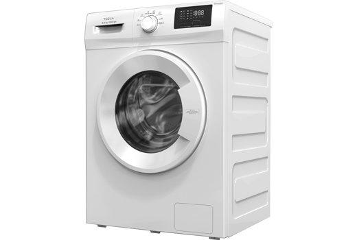 Tesla WG WF61030T - slika 2