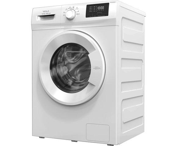 Tesla WG WF61030T - slika 2