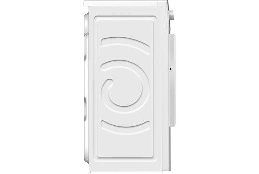 Tesla WG WF61030T - slika 5