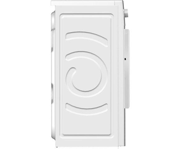 Tesla WG WF61030T - slika 5