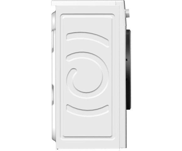 Tesla WG WF71230T - slika 4