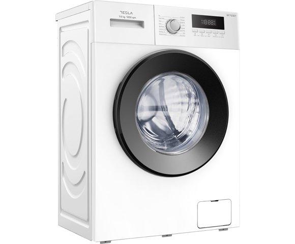 Tesla WG WF71230T - slika 2