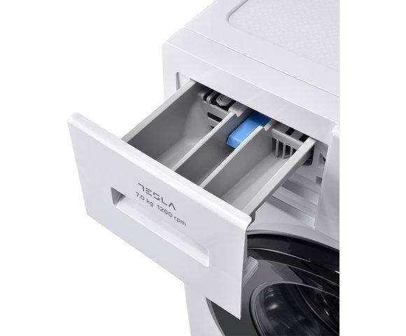 Tesla WG WF71230T - slika 3