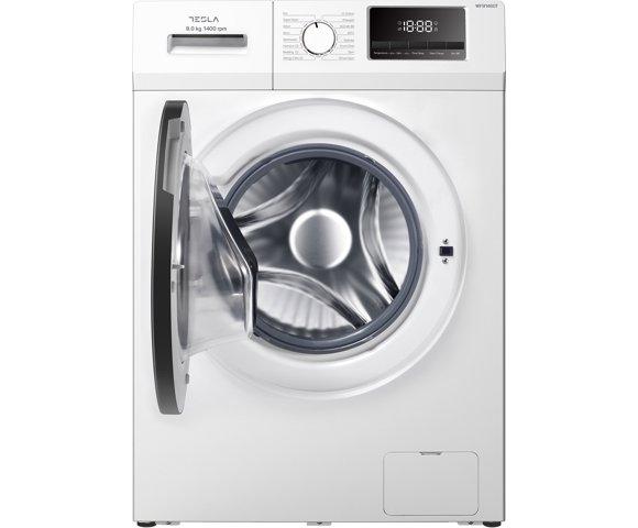 Tesla WF91460T - slika 2