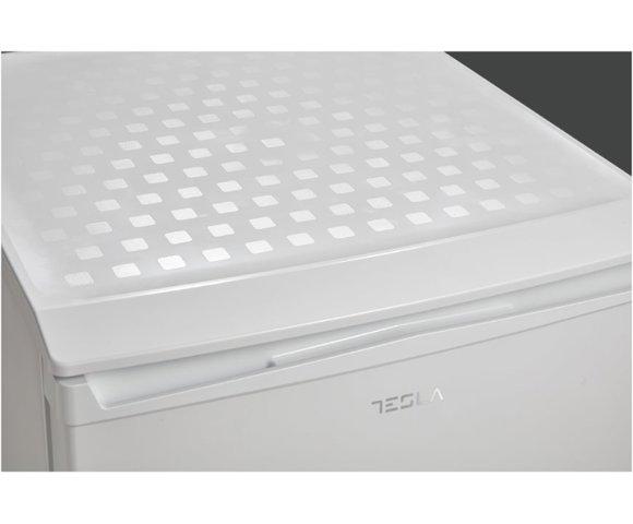 Tesla RU0900ME - slika 3