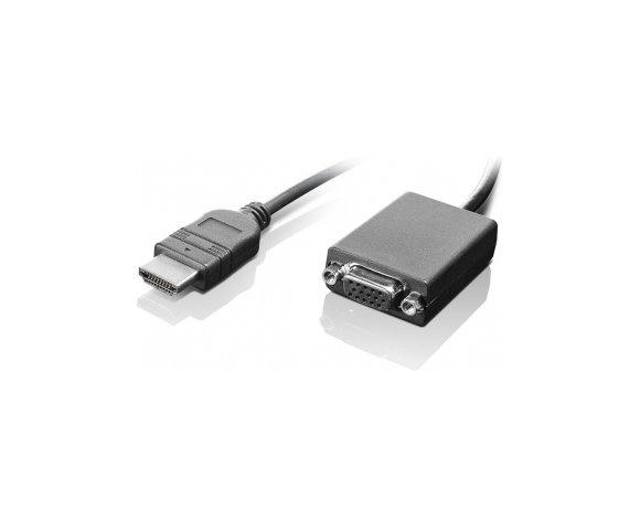 Lenovo 0B47069 - slika 2