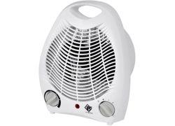 FG Electronics FS 810 kalolifer