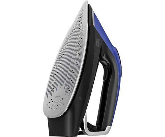 BEKO SGA 9130 B - slika 5