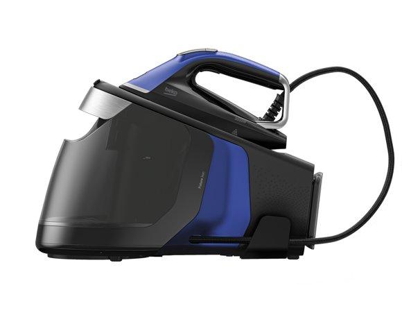 BEKO SGA 9130 B - slika 3