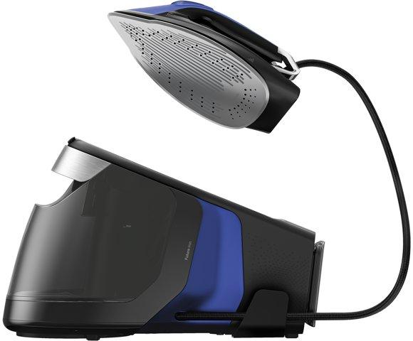 BEKO SGA 9130 B - slika 4