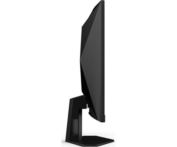 AOC C27G4ZXE - slika 6