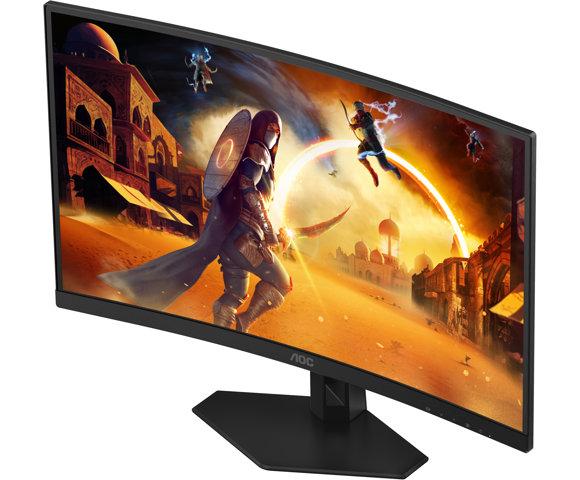 AOC C27G4ZXE - slika 11