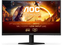 AOC C27G4ZXE