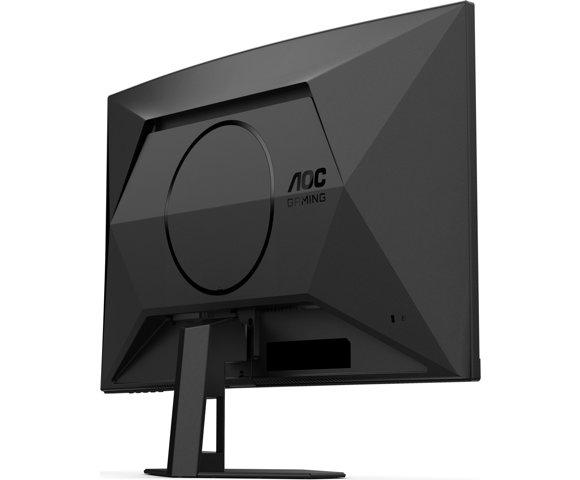 AOC C27G4ZXE - slika 2