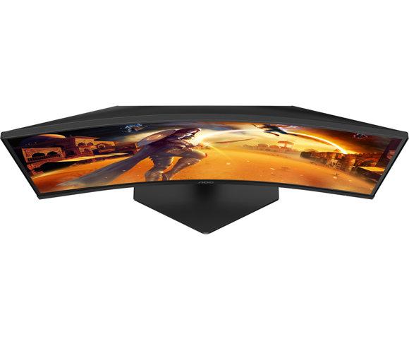 AOC C27G4ZXE - slika 13