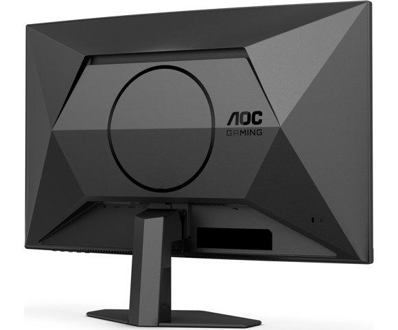AOC C27G4ZXE - slika 12