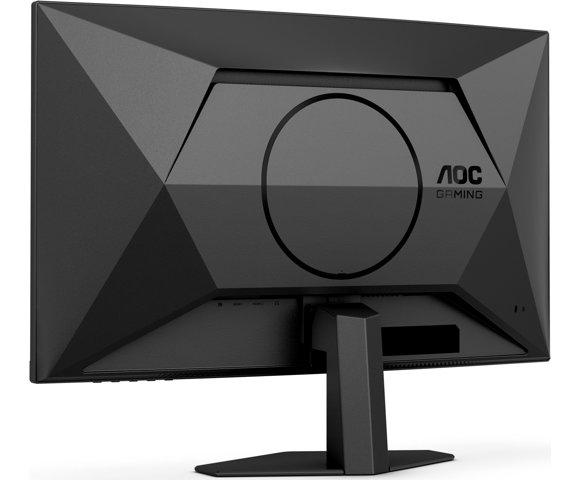 AOC C27G4ZXE - slika 3