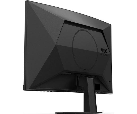 AOC C27G4ZXE - slika 9