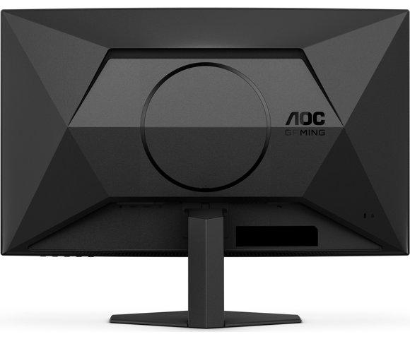 AOC C27G4ZXE - slika 8