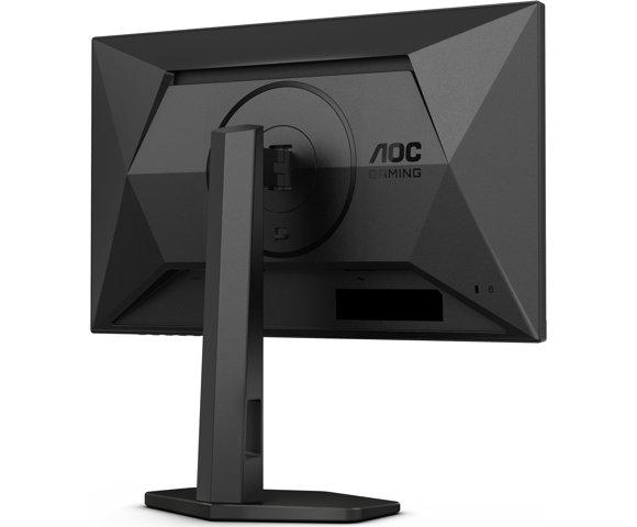 AOC 24G4X - slika 13