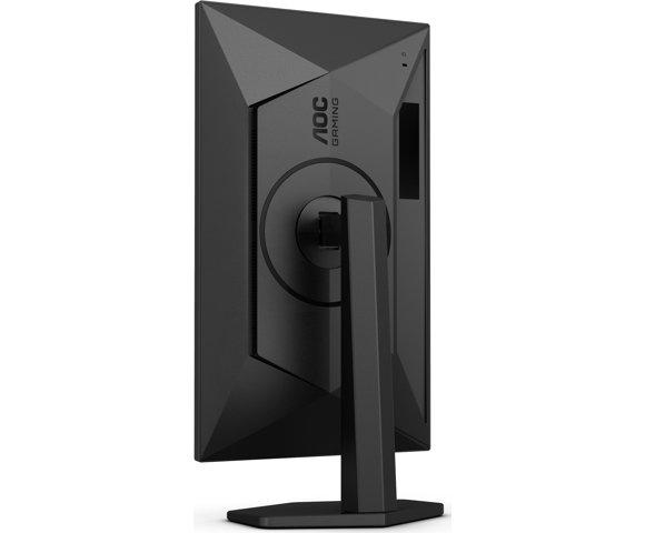 AOC 24G4X - slika 10