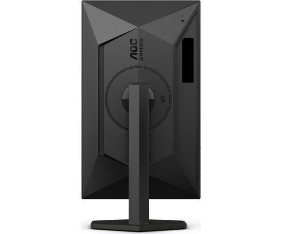 AOC 24G4X - slika 6