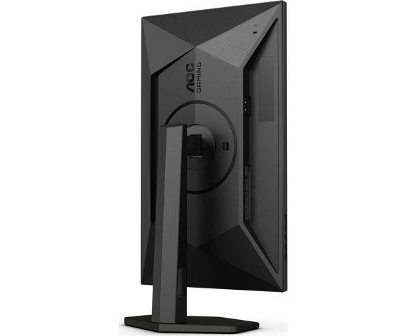 AOC 24G4X - slika 14