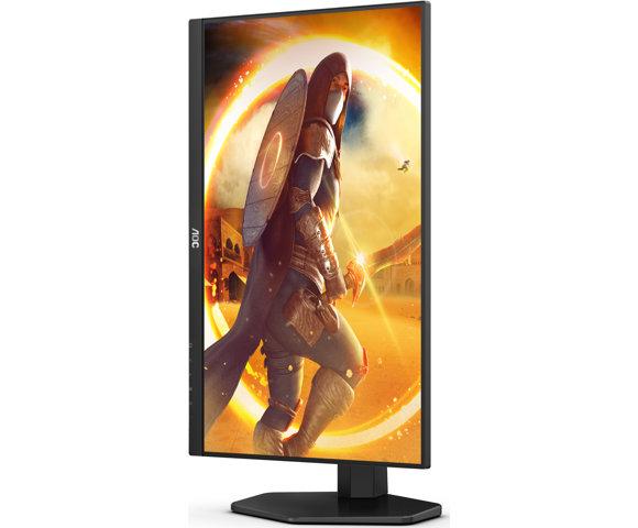 AOC 24G4X - slika 15