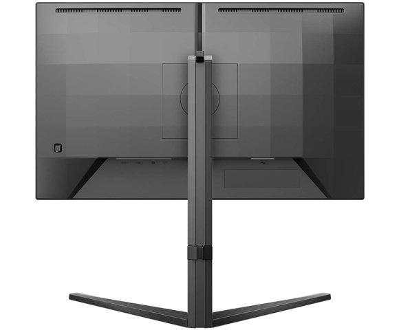 Philips 24M2N3200A/00 - slika 5