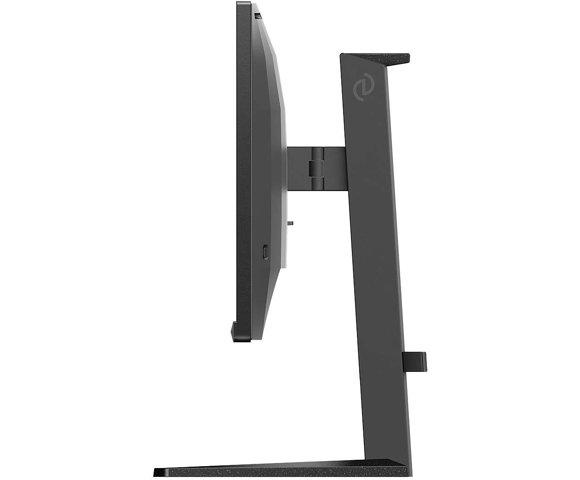 Philips 24M2N3200A/00 - slika 6