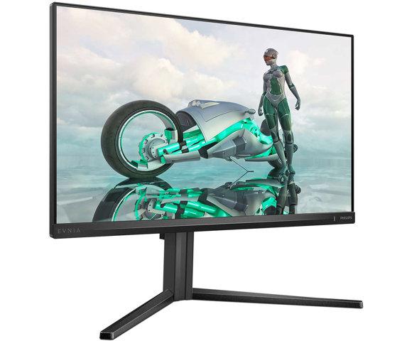 Philips 24M2N3200A/00 - slika 7