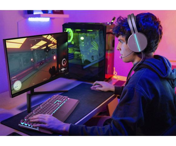 Philips 24M2N3200A/00 - slika 8