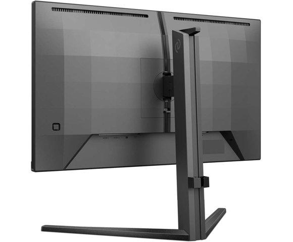 Philips 24M2N3200A/00 - slika 4