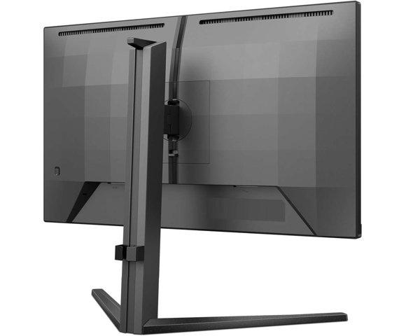 Philips 24M2N3200A/00 - slika 2