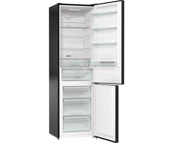 Gorenje NRK620EABXL4 - slika 2