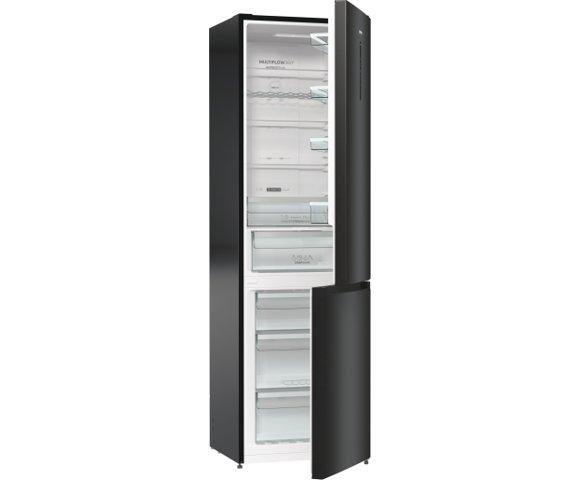 Gorenje NRK620EABXL4 - slika 3