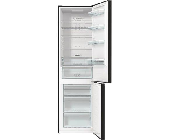 Gorenje NRK620EABXL4 - slika 6