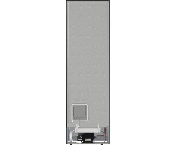 Gorenje NRK620EABXL4 - slika 7