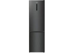Gorenje NRK620EABXL4