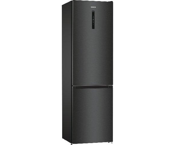Gorenje NRK620EABXL4 - slika 4