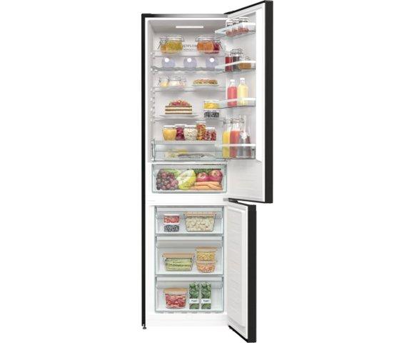 Gorenje NRK620EABXL4 - slika 5