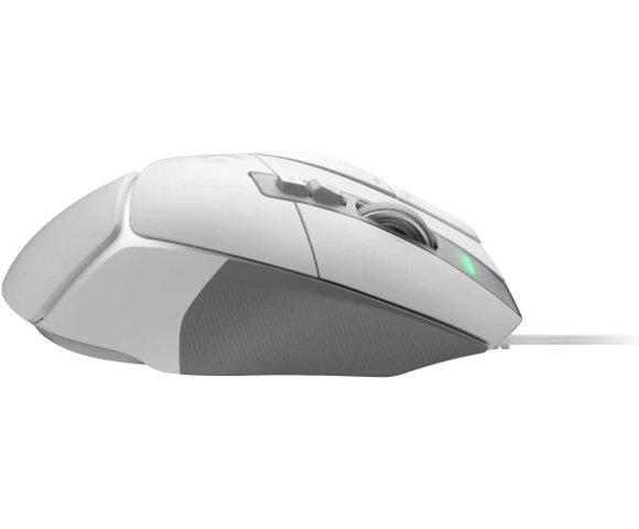 Logitech G502 X (White) - slika 4