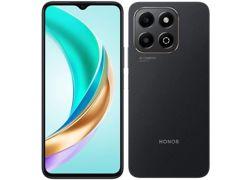 Honor X6b 4GB 128GB (Midnight Black)