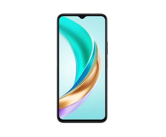 Honor X6b 4GB 128GB (Midnight Black) - slika 2
