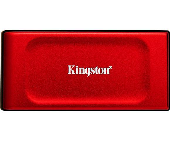 Kingston SXS1000R/1000G - slika 6