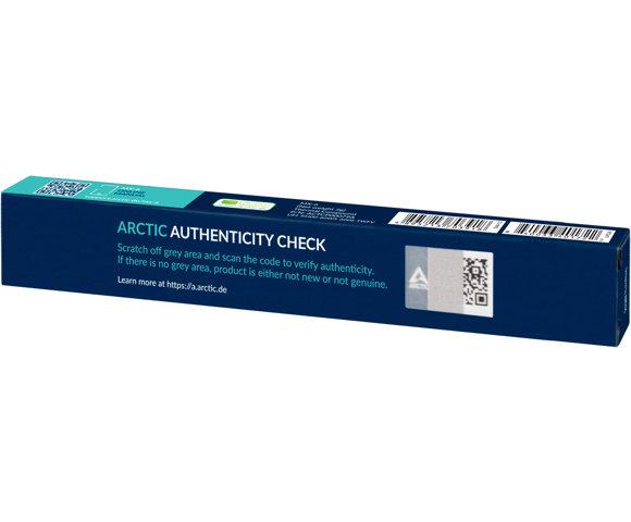 ARCTIC MX-6 (2g) - slika 3