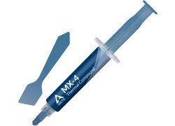 ARCTIC MX-4 (8g)