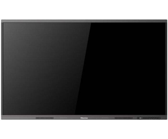 Hisense GoBoard 65MR6DE-E interaktivna tabla - slika 3