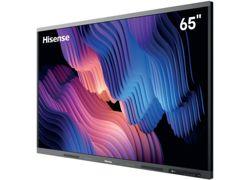 Hisense GoBoard 65MR6DE-E interaktivna tabla