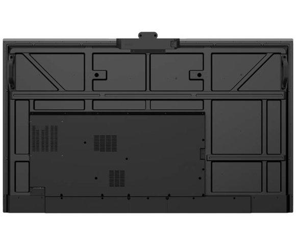 HISENSE GoBoard Live 75MR6DE interaktivna tabla - slika 5